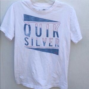 Quiksilver Youth T-Shirt